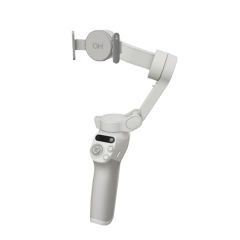 二手灵眸 Osmo Mobile SE回收